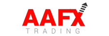 AAFX Trading