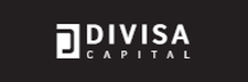 Divisa Capital